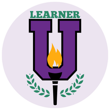 Connect - Plan - Progress A chat bubble icon, a compass, and a flame with the words connect, plan, and progress above. Right facing arrows connect the words.